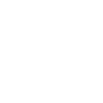 Reconectar Psicologia