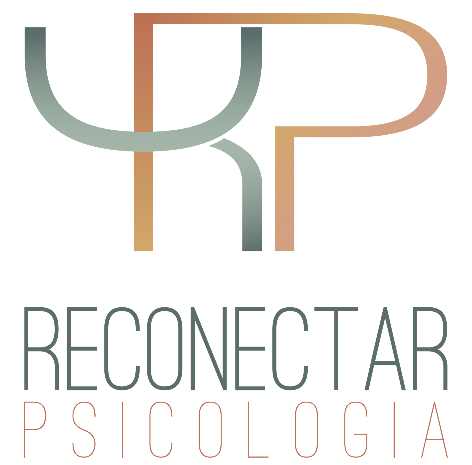 Reconectar Psicologia